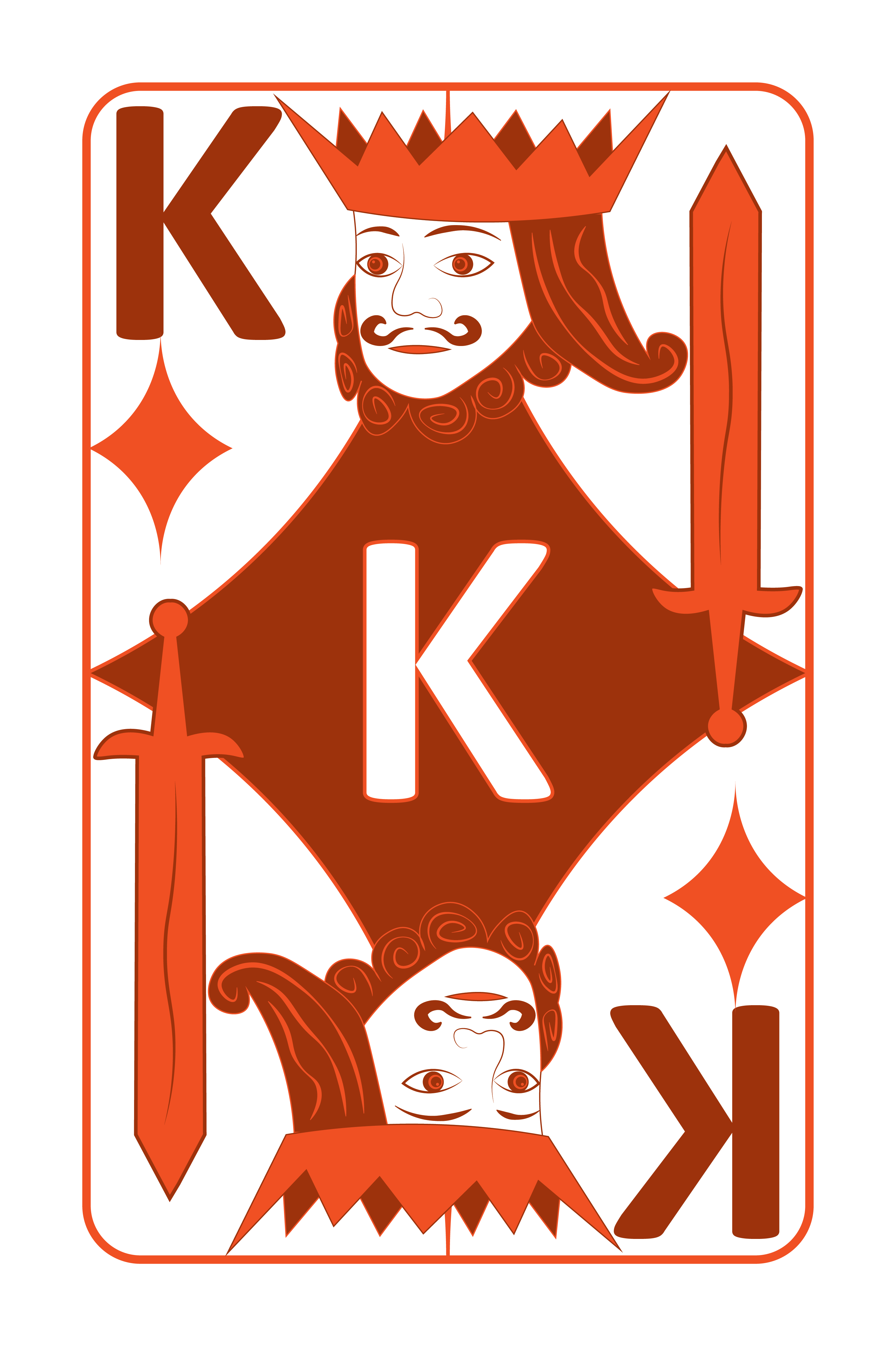Final Prototype